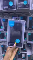 Nillkin CamShield Pro Magnetic Case for Samsung Galaxy S25 Ultra - 2