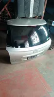 Toyota Avensis Boot/Tailgate (Used) - 1