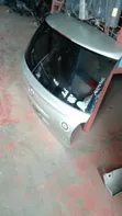 Toyota Avensis Boot/Tailgate (Used) - 2