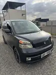 Toyota Voxy X 2WD 8-Seater 2006 - 1