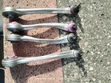 Original Ex-Germany Audi A4 Upper Control Arms (Set of 4) - 2
