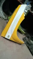 Nissan X-Trail NT30 Fender/Wing (Used) - 1