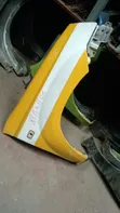 Nissan X-Trail NT30 Fender/Wing (Used) - 2