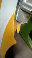 Nissan X-Trail NT30 Fender/Wing (Used) - 3