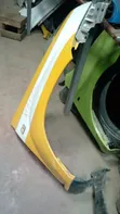 Nissan X-Trail NT30 Fender/Wing (Used) - 4