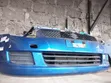 Suzuki Swift Nosecut - Brand New - 1