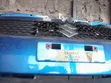 Suzuki Swift Nosecut - Brand New - 2