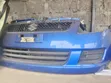 Suzuki Swift Nosecut - Brand New - 3