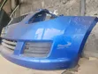 Suzuki Swift Nosecut - Brand New - 4