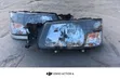 Subaru Forester SG5 Headlight (Non-Xenon) - 1