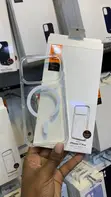 Spigen MagSafe Case for Samsung Galaxy S25 Ultra - 2