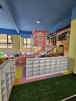 1 Bedroom Apartment for Rent in Kileleshwa - 1