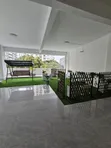 1 Bedroom Apartment for Rent in Kileleshwa - 2