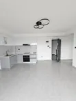 1 Bedroom Apartment for Rent in Kileleshwa - 3