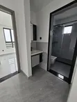 1 Bedroom Apartment for Rent in Kileleshwa - 4