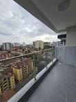 1 Bedroom Apartment for Rent in Kileleshwa - 5