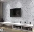 3D Wallpaper - Professional House Decor - 1