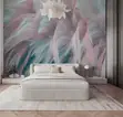 3D Wallpaper - Professional House Decor - 2