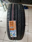 235/55R18 Torque Tires - Brand New - 2
