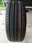 235/55R18 Torque Tires - Brand New - 3