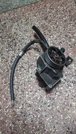 Subaru SG5 Power Steering Pump - 1