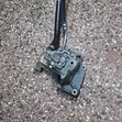 Subaru SG5 Power Steering Pump - 3