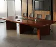 Meza ya Mkutano ya Uongozi ya 3.0M - 3