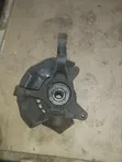 Toyota Noah/Voxy Front Hub (Used) - 1