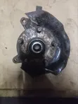 Toyota Noah/Voxy Front Hub (Used) - 2