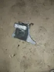 Honda Stream Rear Gearbox Mount - 2