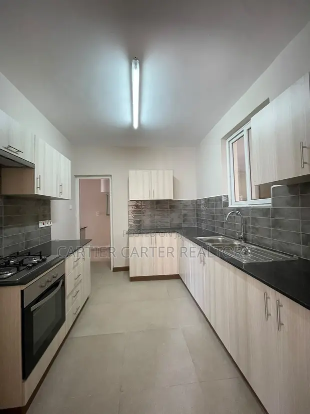 2 Bedroom Apartment for Sale in Syokimau (Hotel 67 Area) - 1