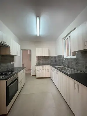 2 Bedroom Apartment for Sale in Syokimau (Hotel 67 Area)