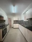 2 Bedroom Apartment for Sale in Syokimau (Hotel 67 Area) - 1