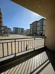 2 Bedroom Apartment for Sale in Syokimau (Hotel 67 Area) - 2