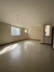 2 Bedroom Apartment for Sale in Syokimau (Hotel 67 Area) - 3