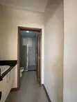 2 Bedroom Apartment for Sale in Syokimau (Hotel 67 Area) - 4