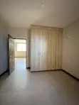 2 Bedroom Apartment for Sale in Syokimau (Hotel 67 Area) - 5