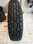 Brand New 215/75R15 Hifly Tyres - 1