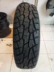 Brand New 215/75R15 Hifly Tyres - 2