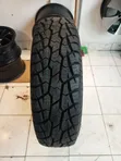 Brand New 215/75R15 Hifly Tyres - 3
