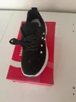 Canvas Shoes - Brand New - 2