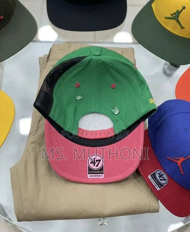 Quality Jordan Pro Jumpman Snapback Hat - 1