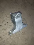 Honda Fit Gearbox Mount - 1