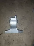 Honda Fit Gearbox Mount - 2