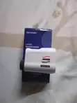 Golf Laser Rangefinder - 3