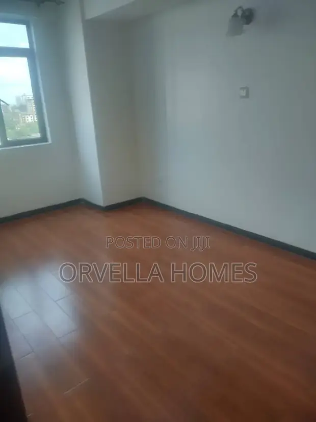 1-Bedroom Apartment for Rent in Kilimani, Hurlingham - 1