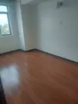 1-Bedroom Apartment for Rent in Kilimani, Hurlingham - 1