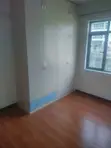 1-Bedroom Apartment for Rent in Kilimani, Hurlingham - 3