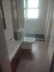 1-Bedroom Apartment for Rent in Kilimani, Hurlingham - 4
