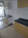 1-Bedroom Apartment for Rent in Kilimani, Hurlingham - 5